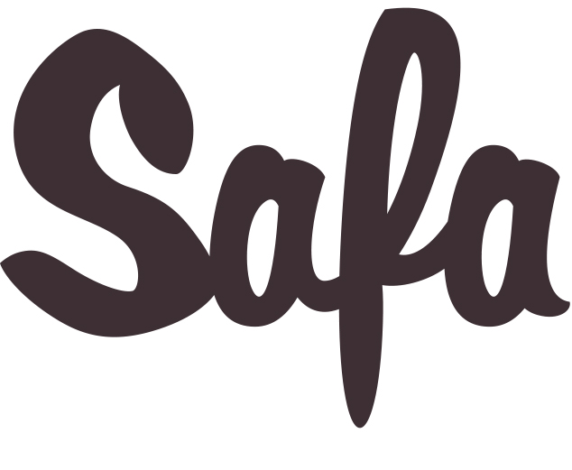 Safa logo